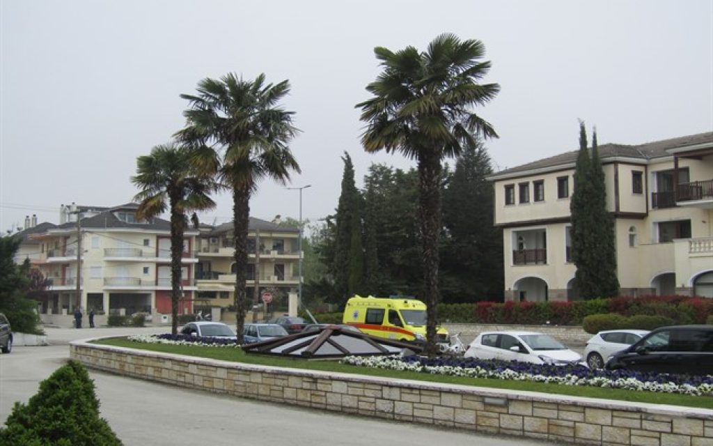aduomixli2