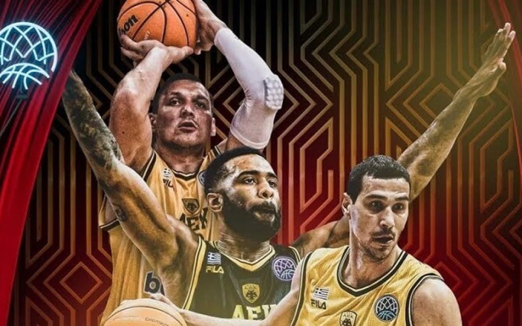aek