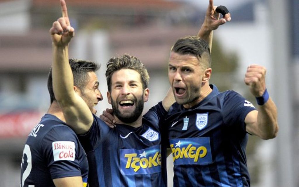 ael pas1
