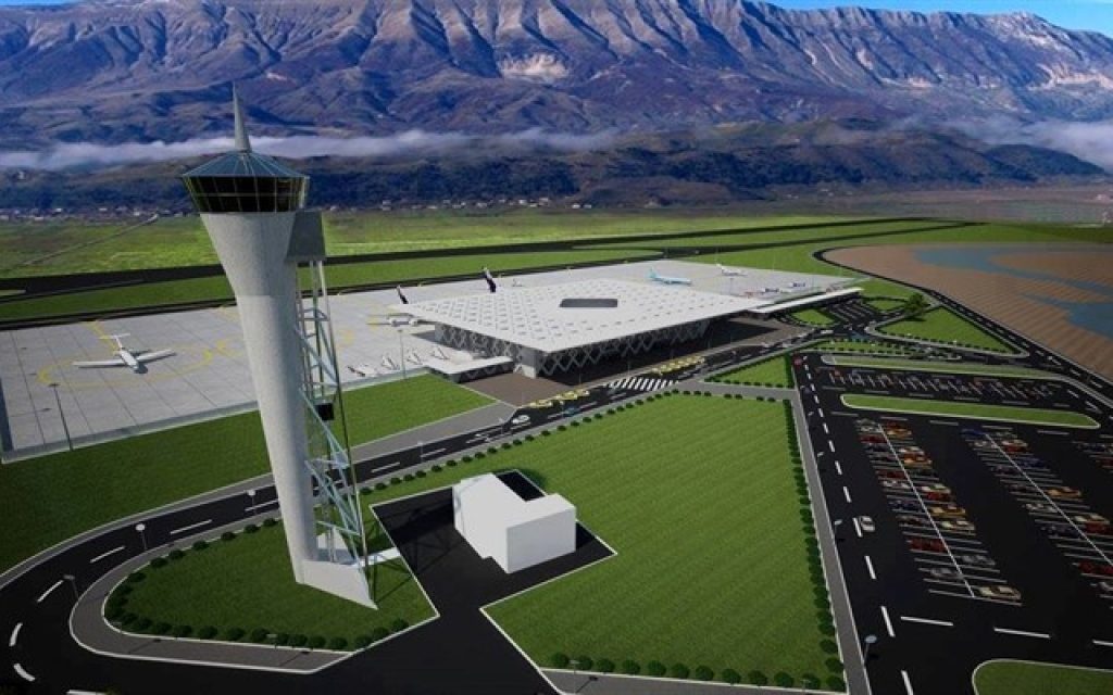 aer albania2