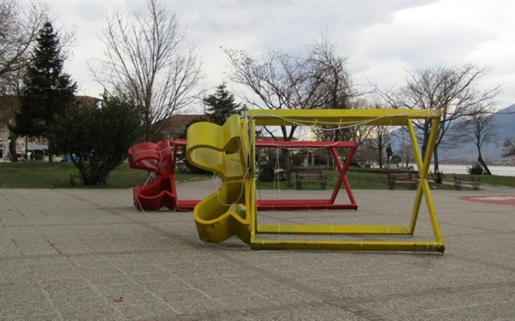 aeras stolismos1