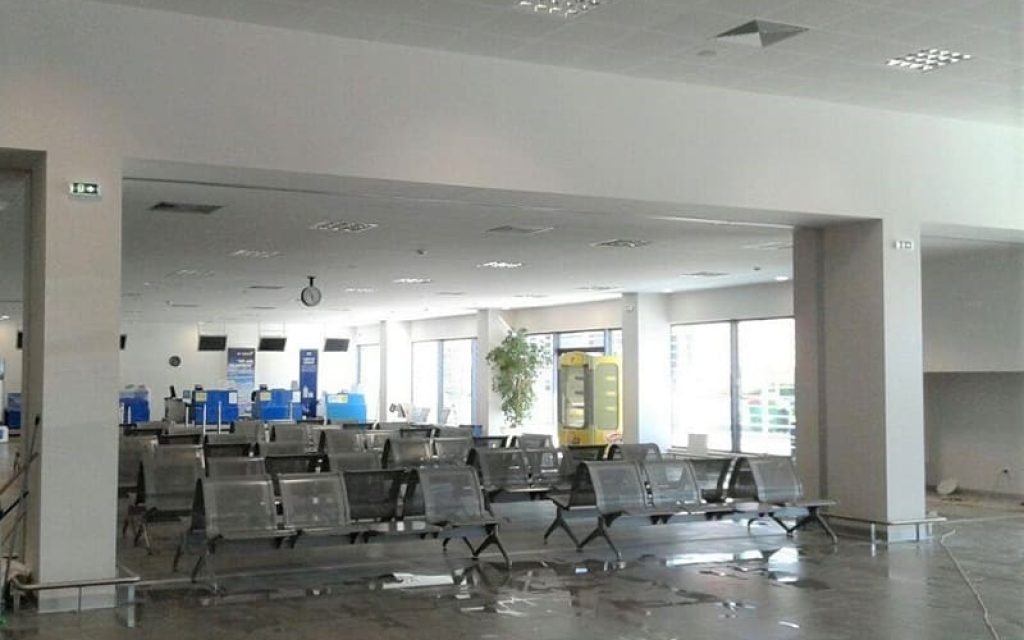 aerodromio ioanninon teliko1