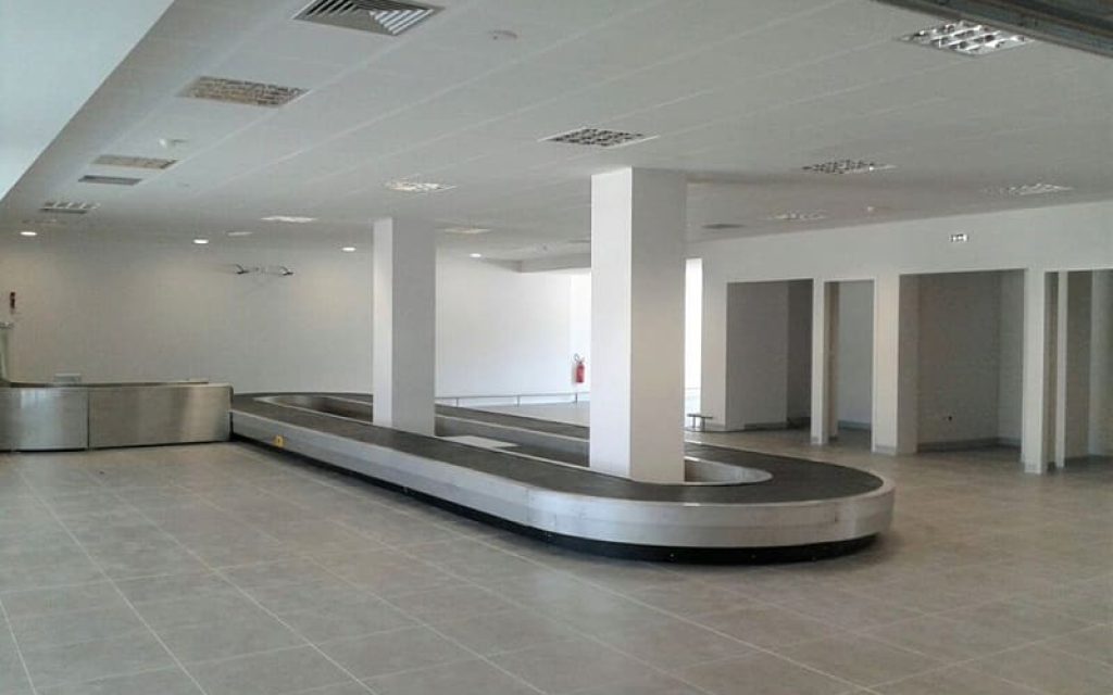 aerodromio ioanninon teliko3