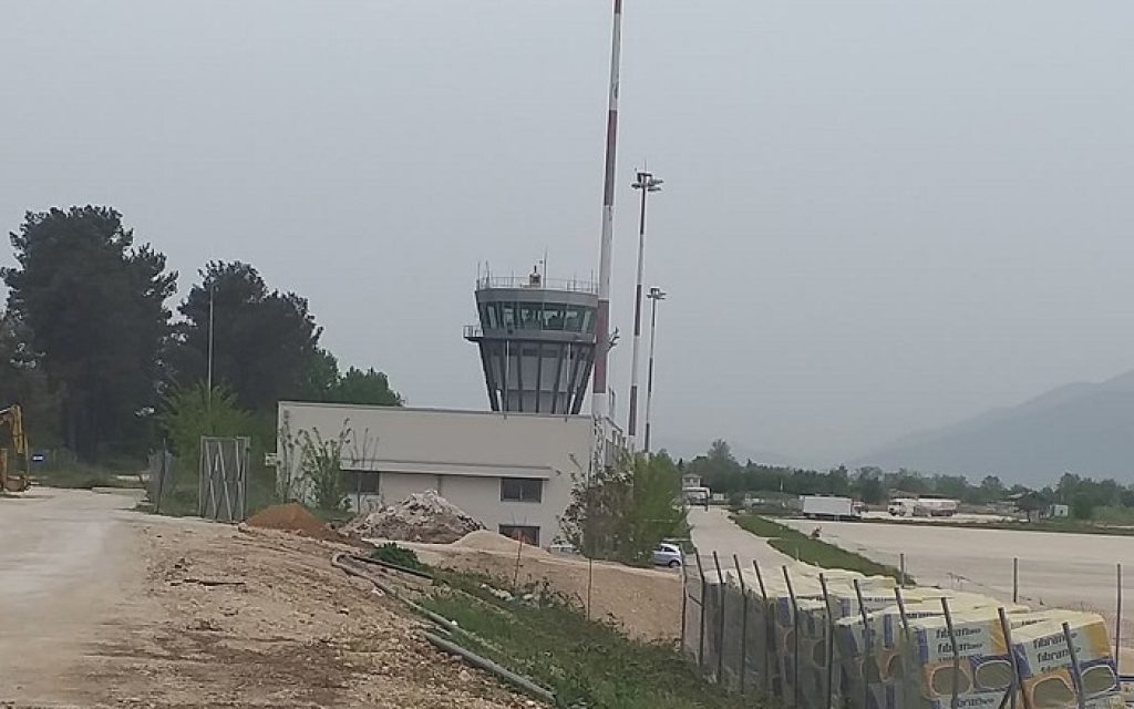 aerodromio stefos1