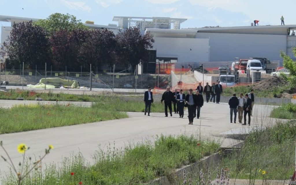 aerodromio tsipras1