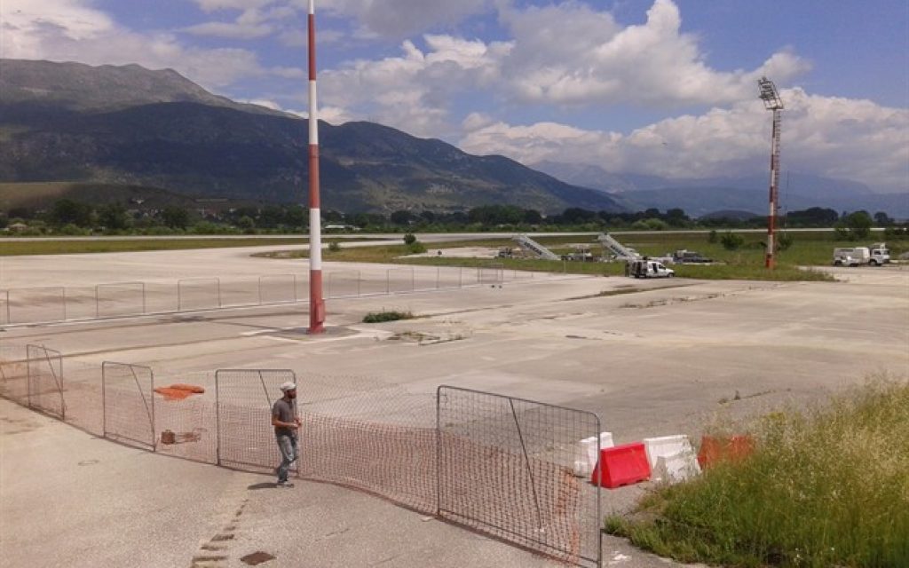 aerolesxi aer