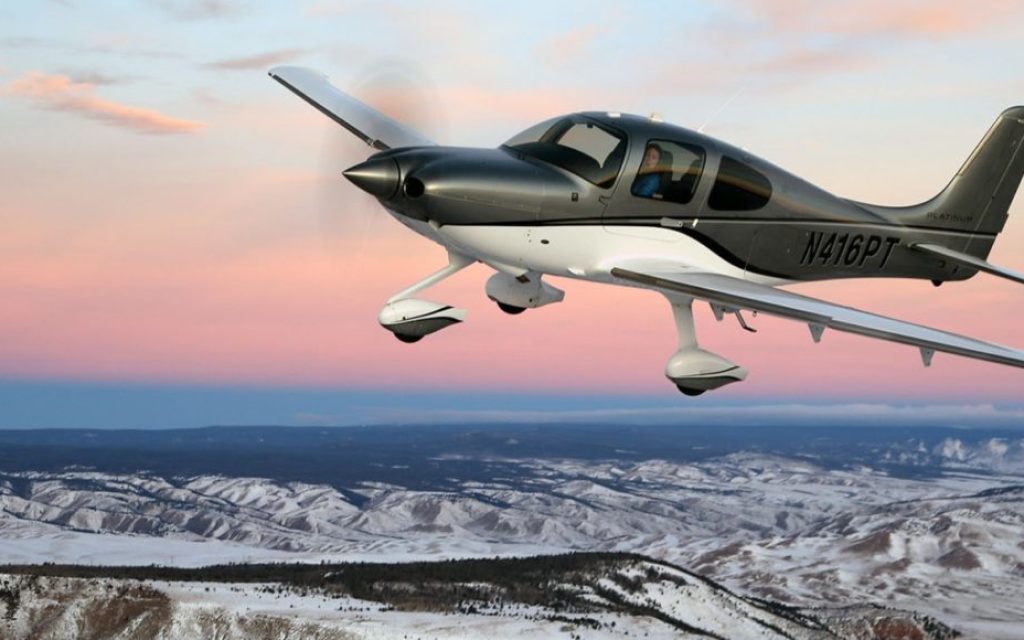aerop kalamata