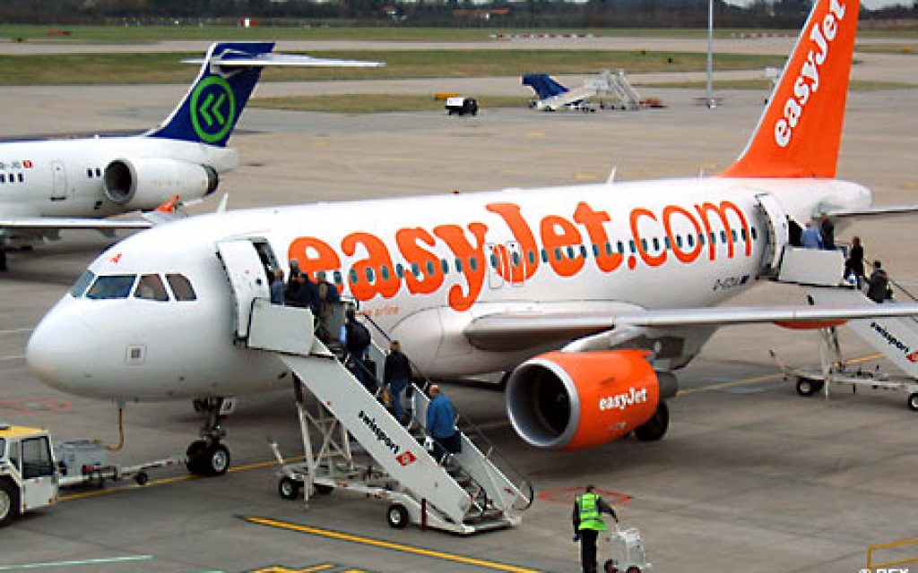 aeroplano easy