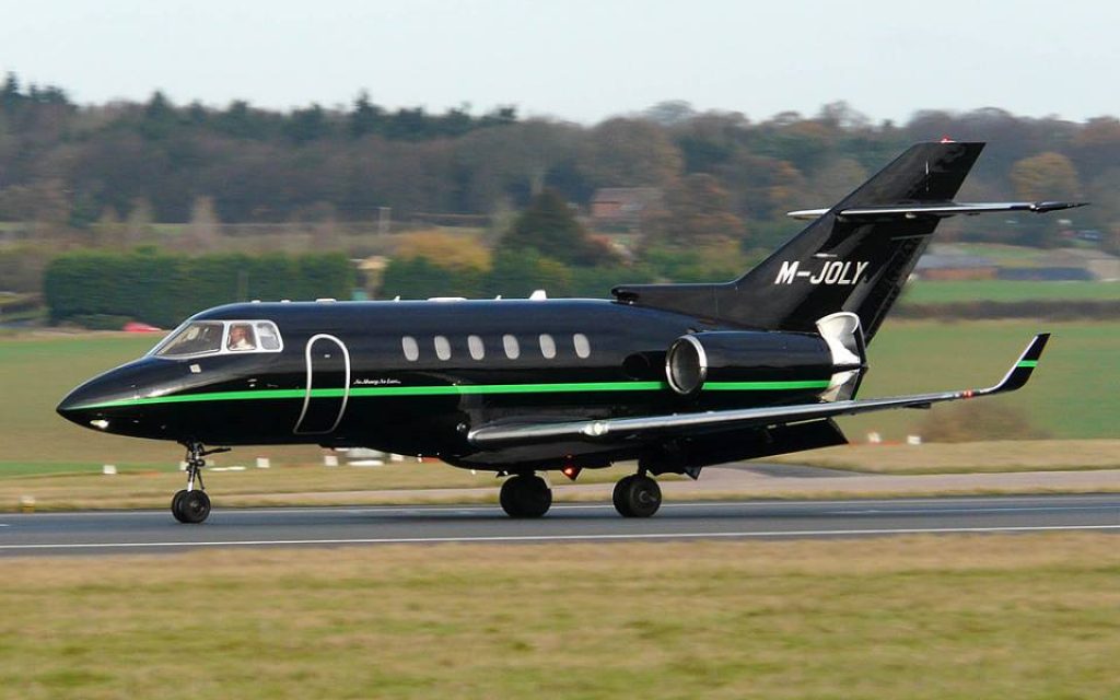 aeroplano joly