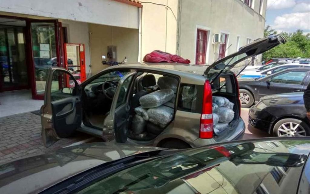 afto fortiok