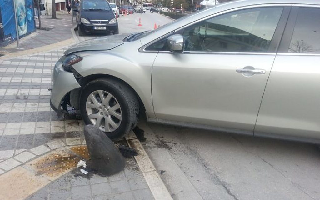 afto kolo2
