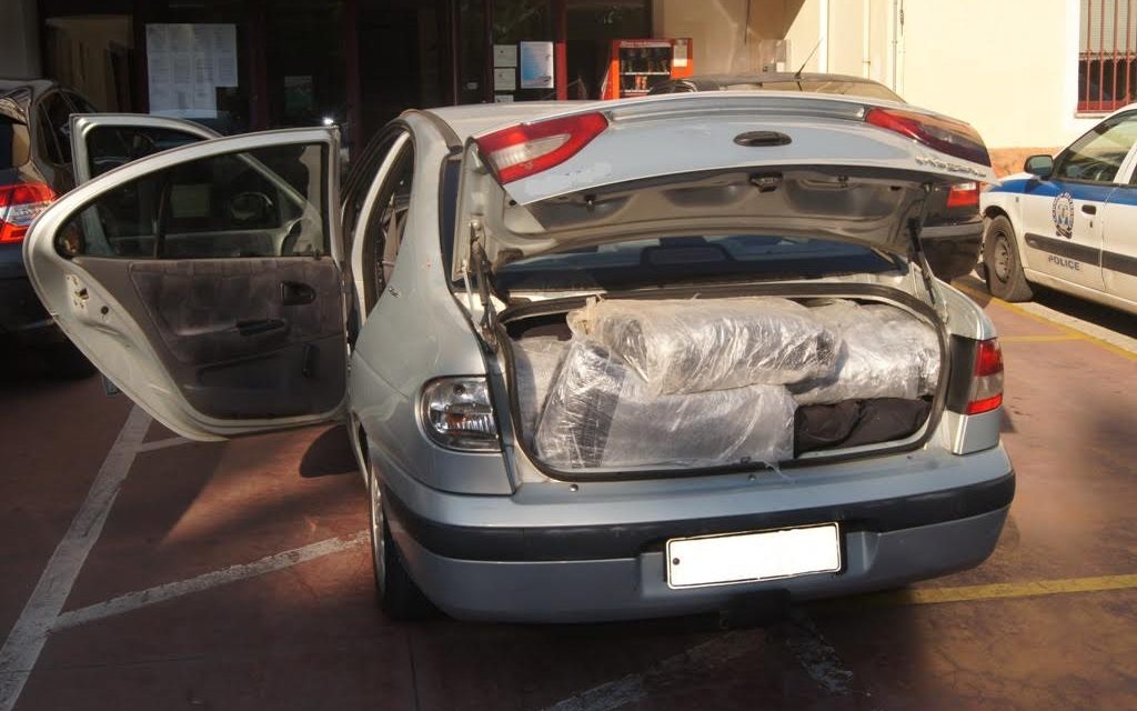afto sikoula