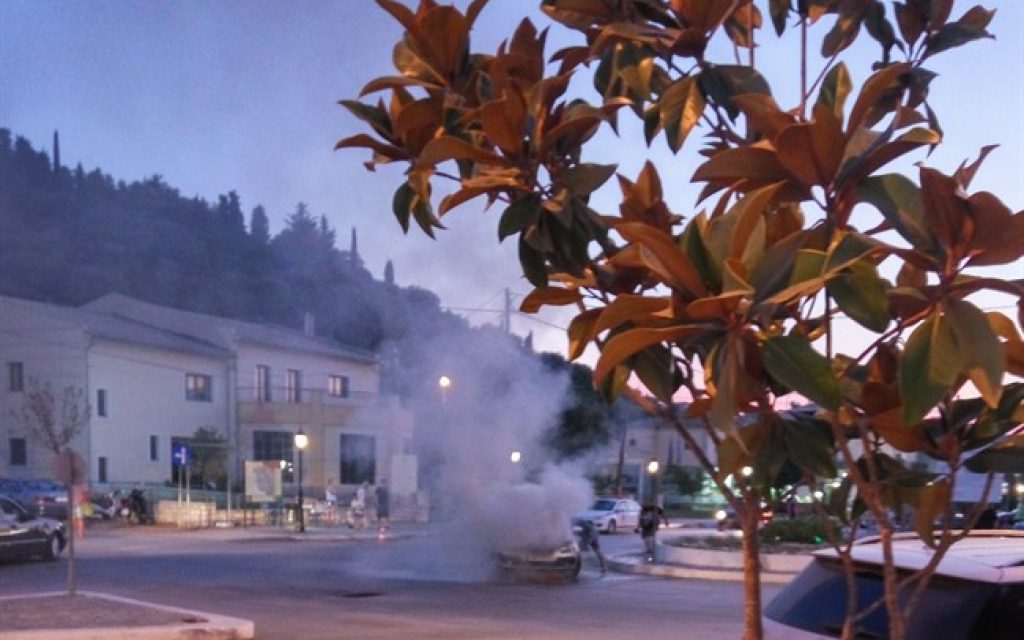 afto sivota2