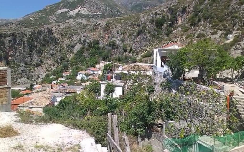 ag atanas6