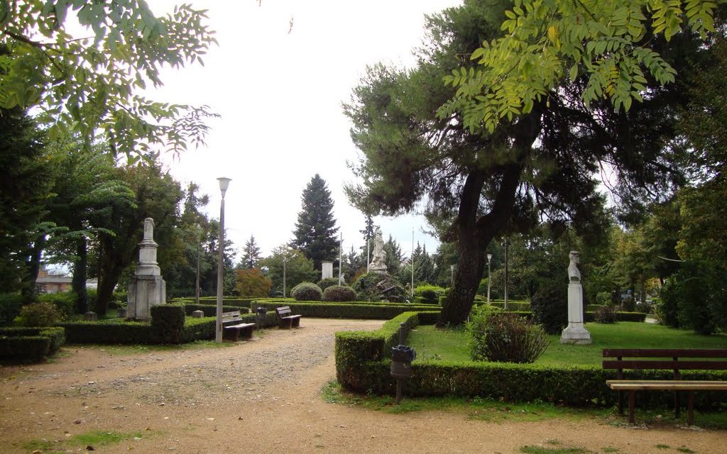 agalmata ioan