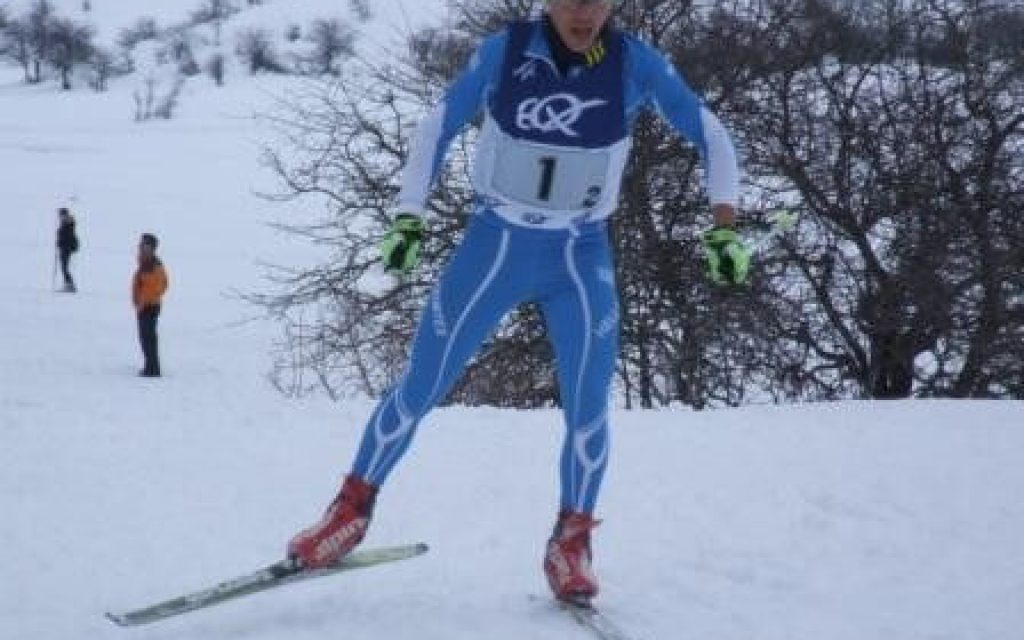 aggelis