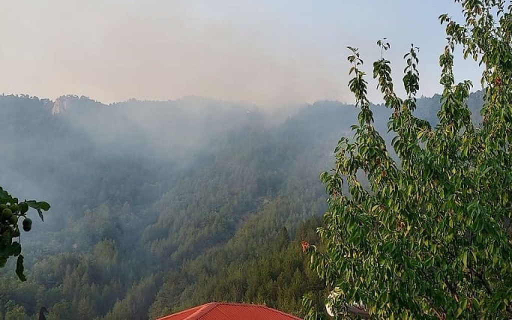 agia paraskeui fotia 1