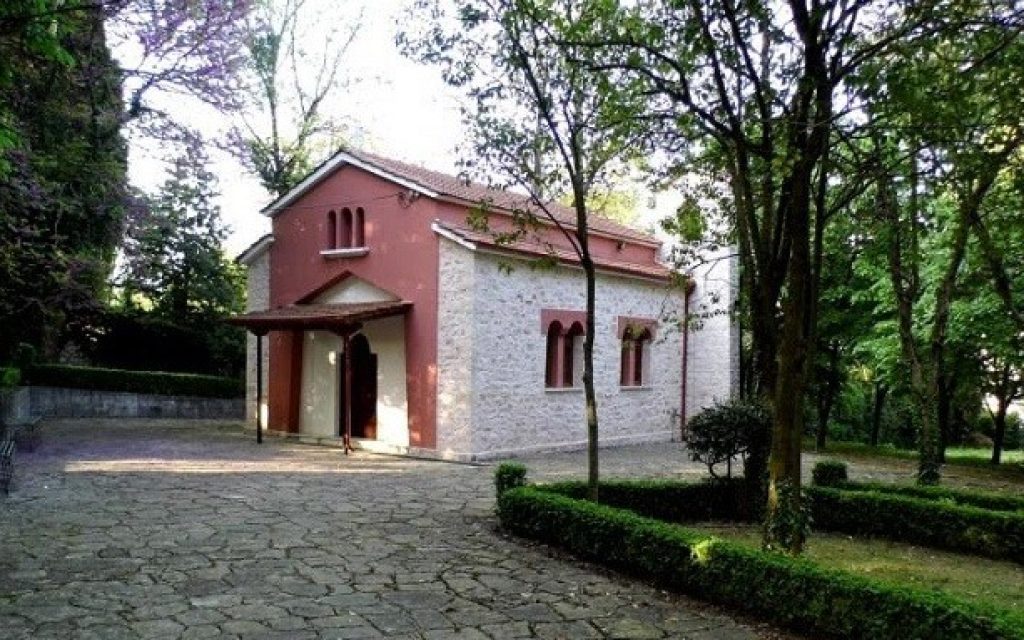 agia sofia