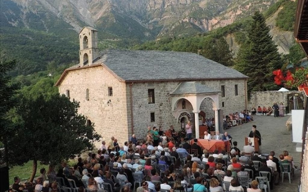 agia aikaterini katarraktis1