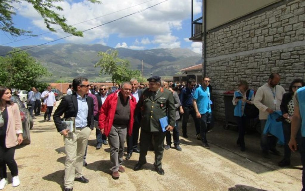 agia egk2