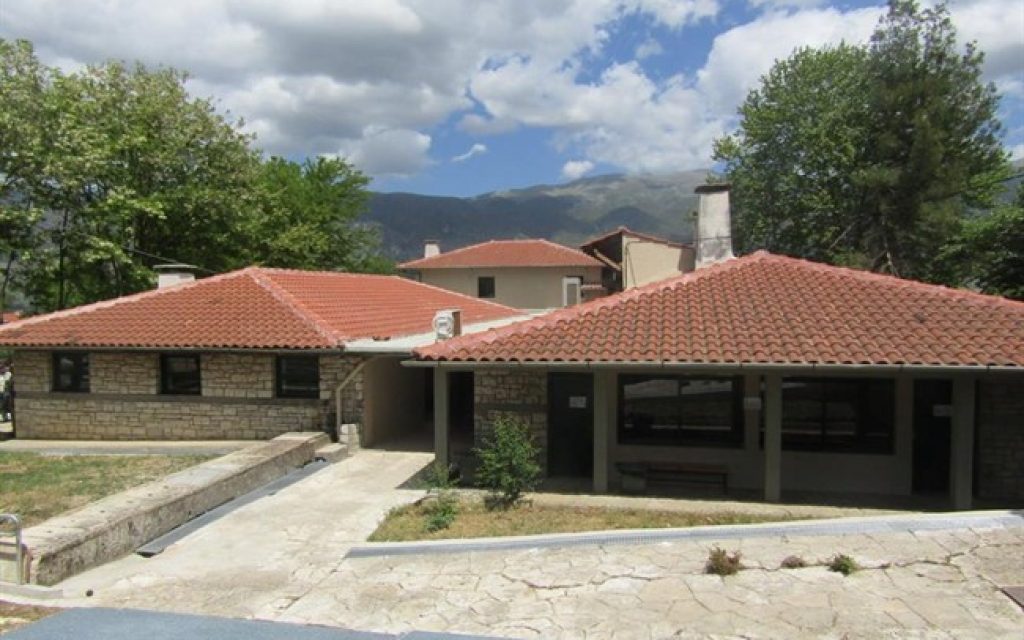 agia egk3