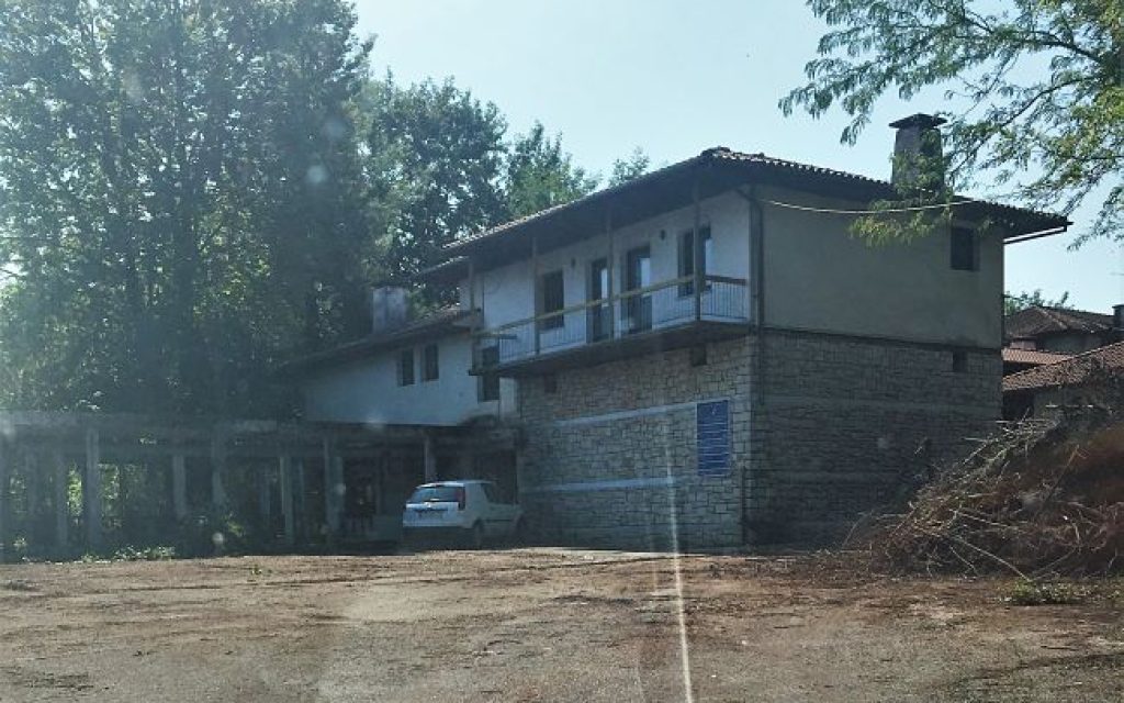 agia erga1