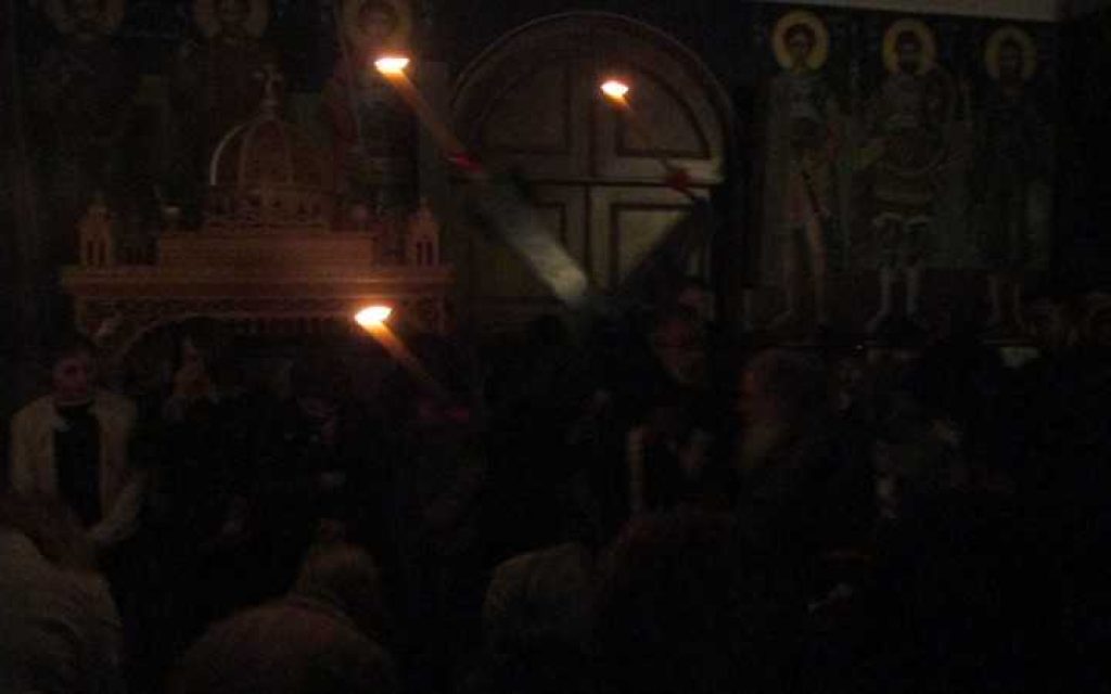 agia sofia1