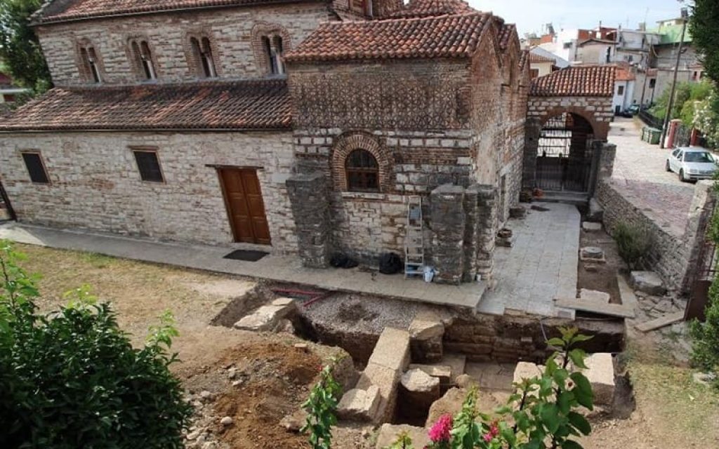 agia teodora anaskafi1