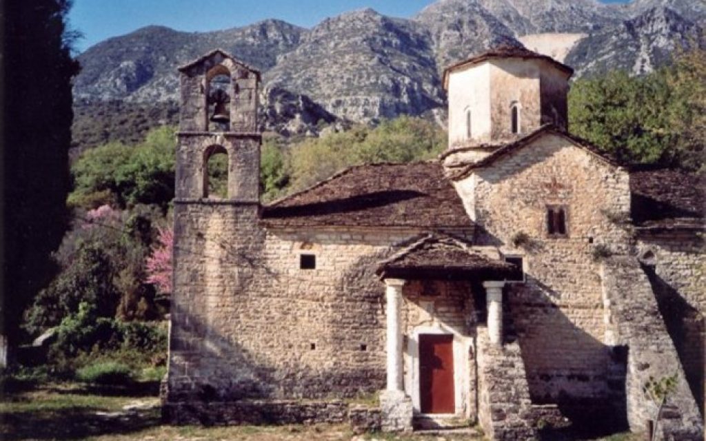 agios ge kamitsianis