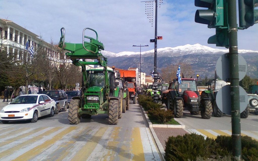 agrotes ioann16