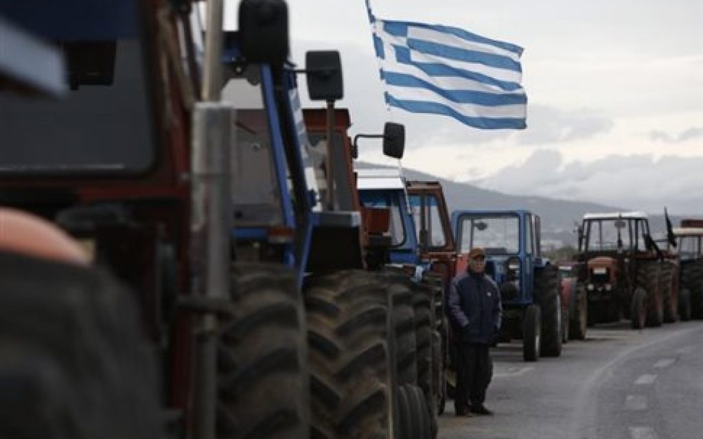 agrotes mploko1