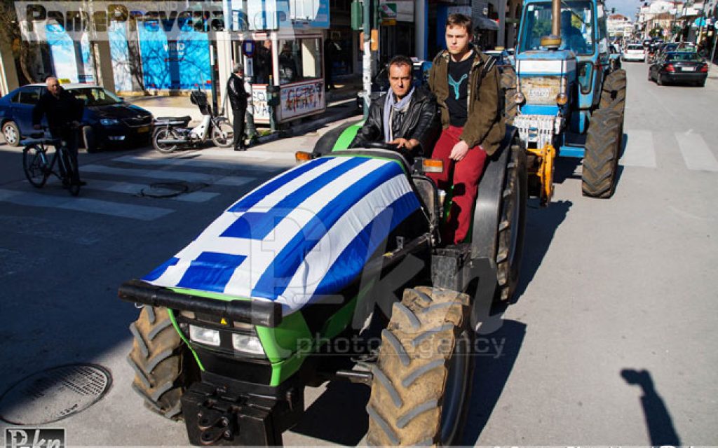 agrotes prev1