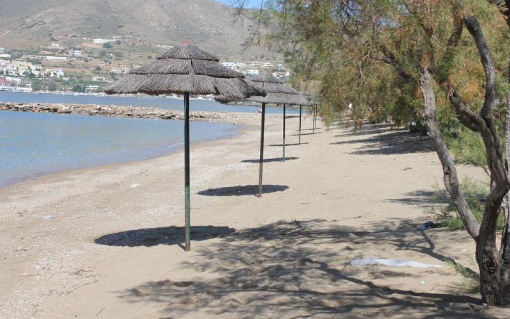 aigialos17