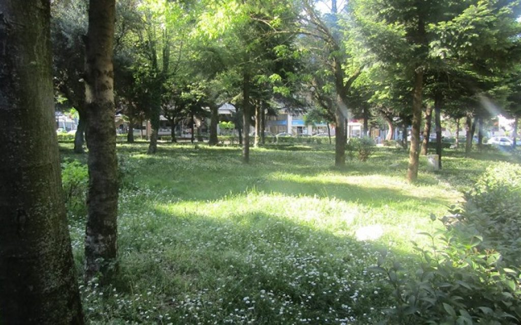 aigli1