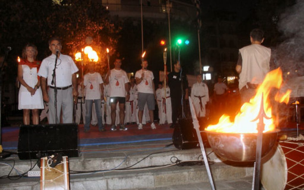 aimod floga