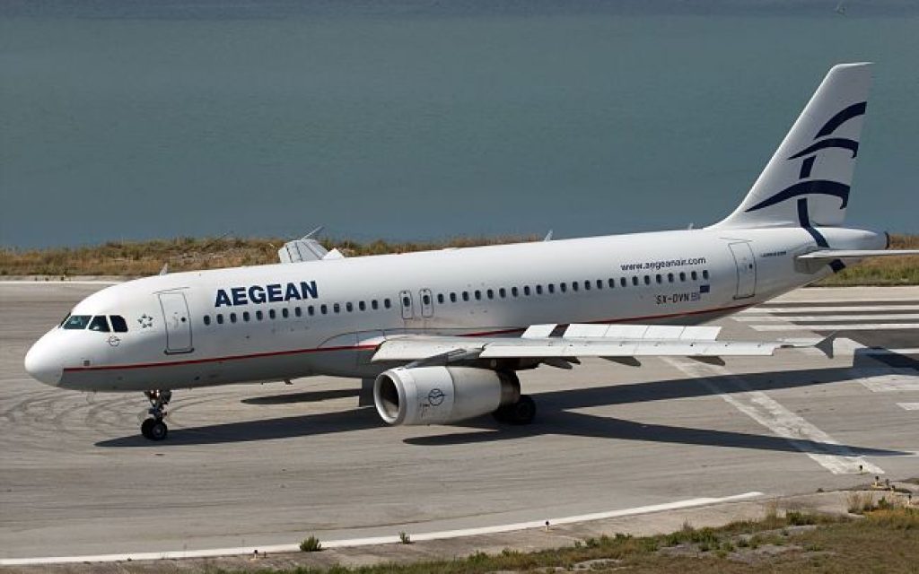 airbus