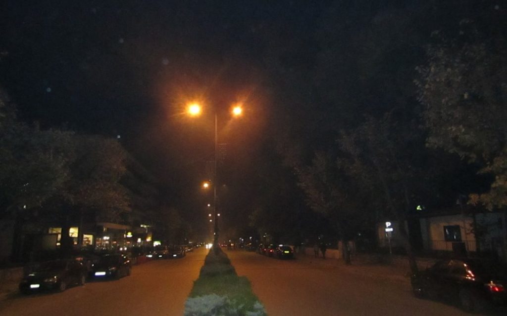 aitali3