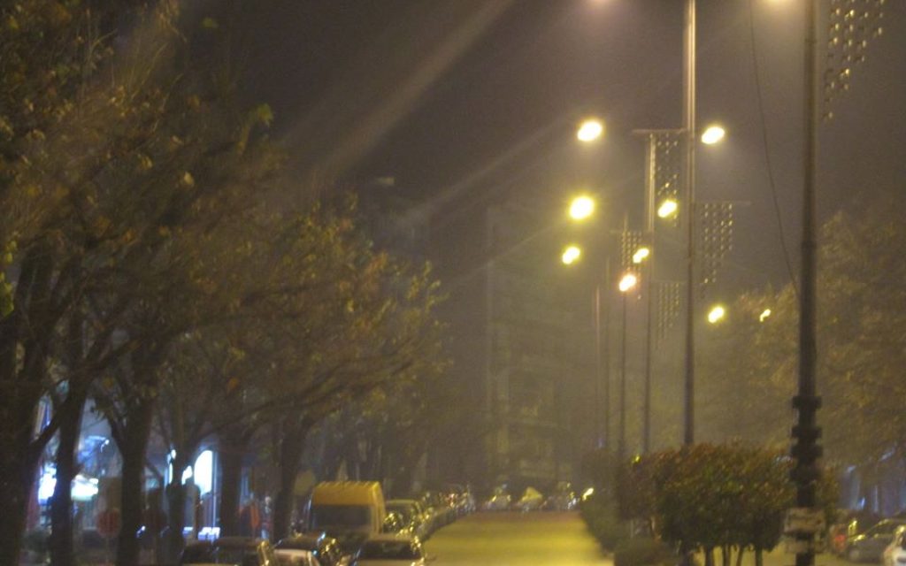 aitaliom1