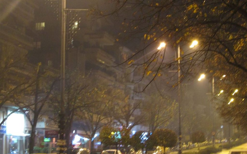 aitaliom3