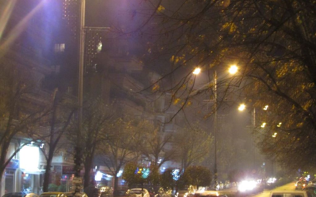 aitaliom4