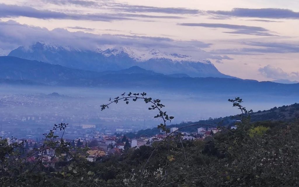 aitalomixli ioannina