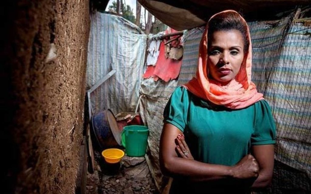 aithiopia