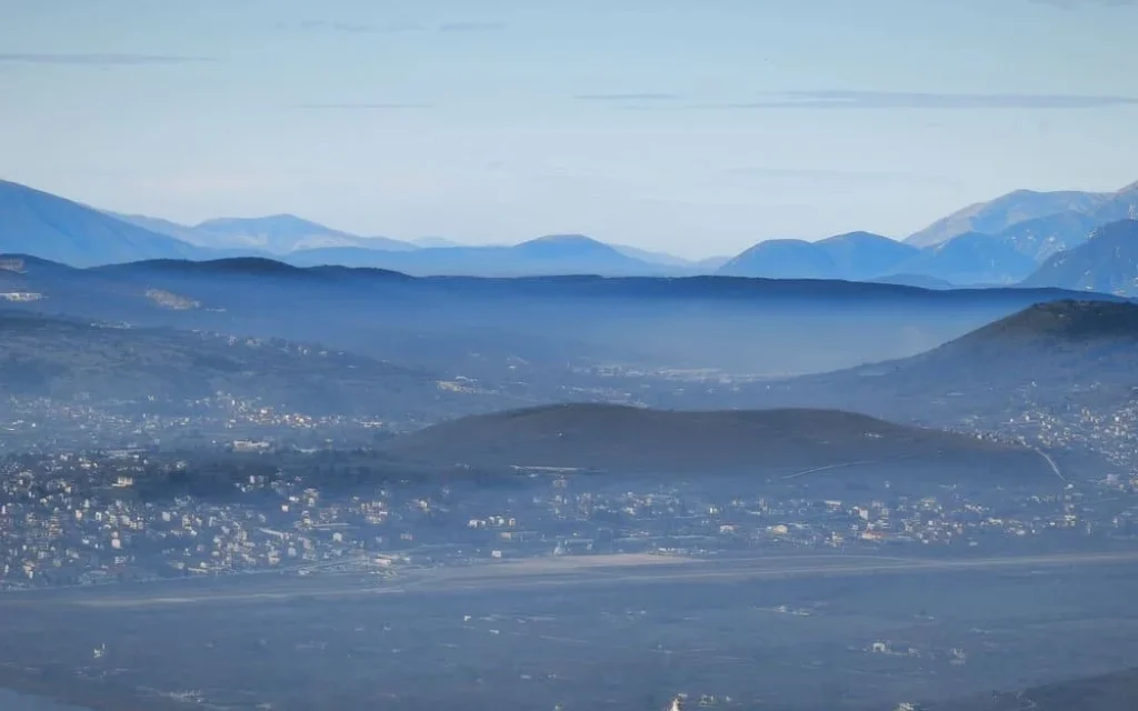 aitlomixli ioannina