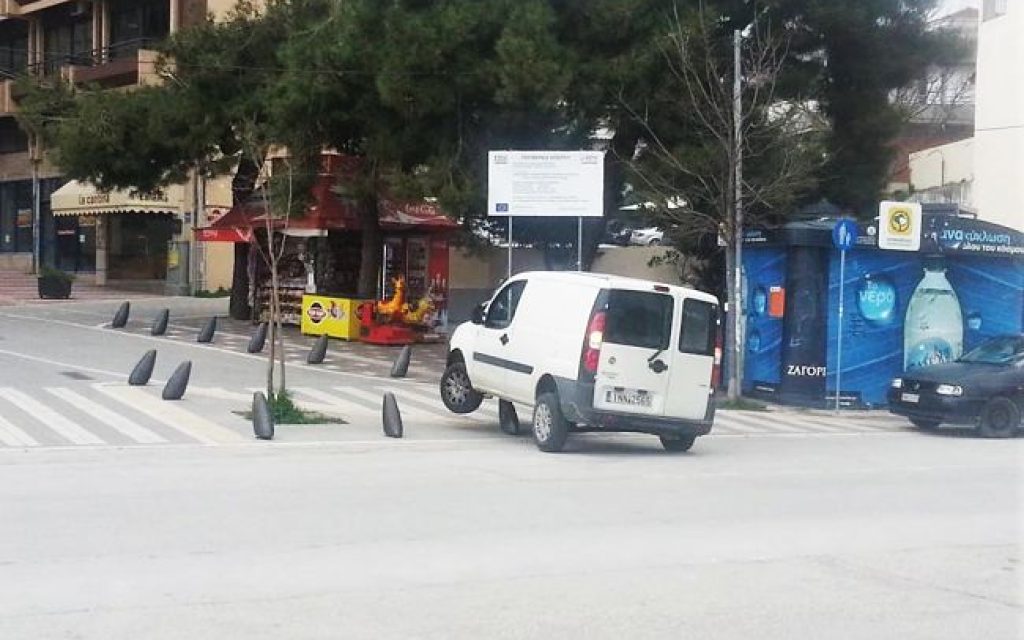 aix kolon1