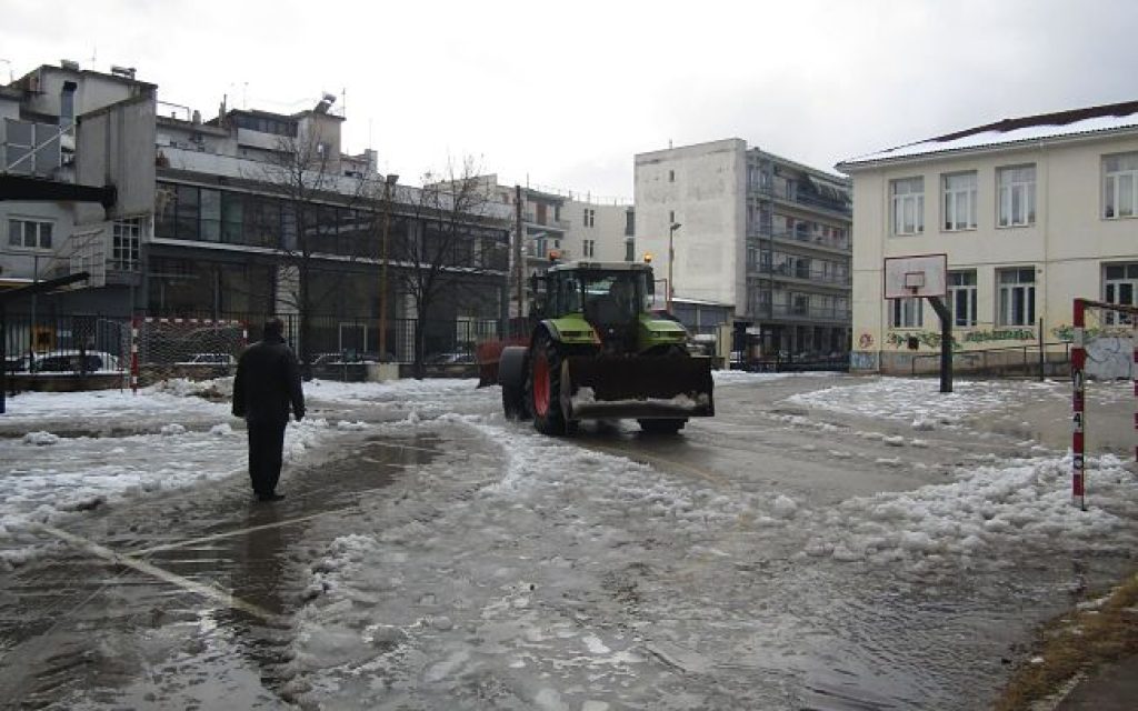 akad katatismos2