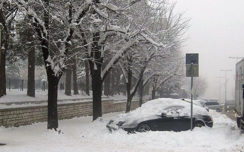 akad xioni