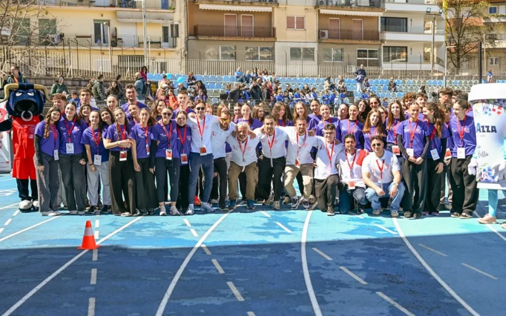 akadimies stivou