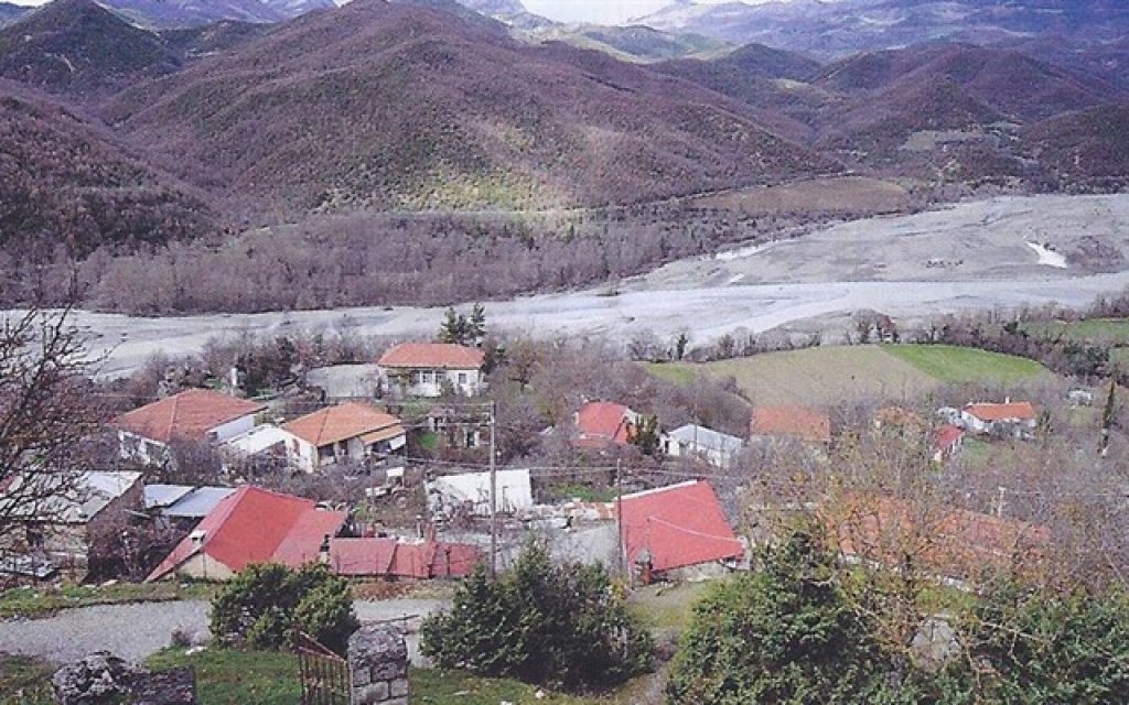 akalovrisi k