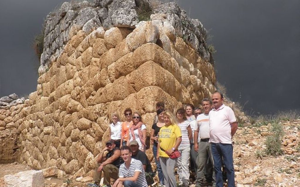 akastlofos2