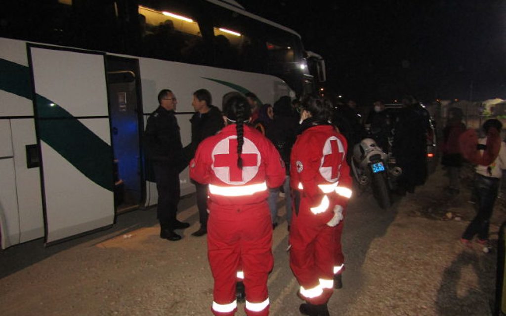 akatsikas le7
